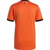 Camiseta de fútbol Houston Dynamo 1ª equipación 2021/22